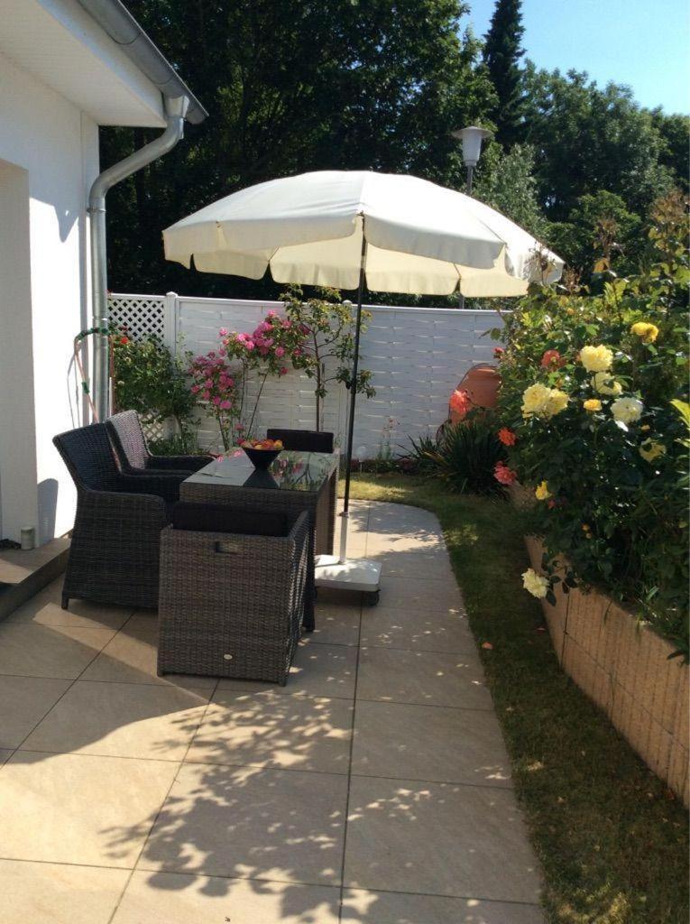 Kiepenberg-9A-Scharbeutz-Kie-009 Apartment Екстериор снимка