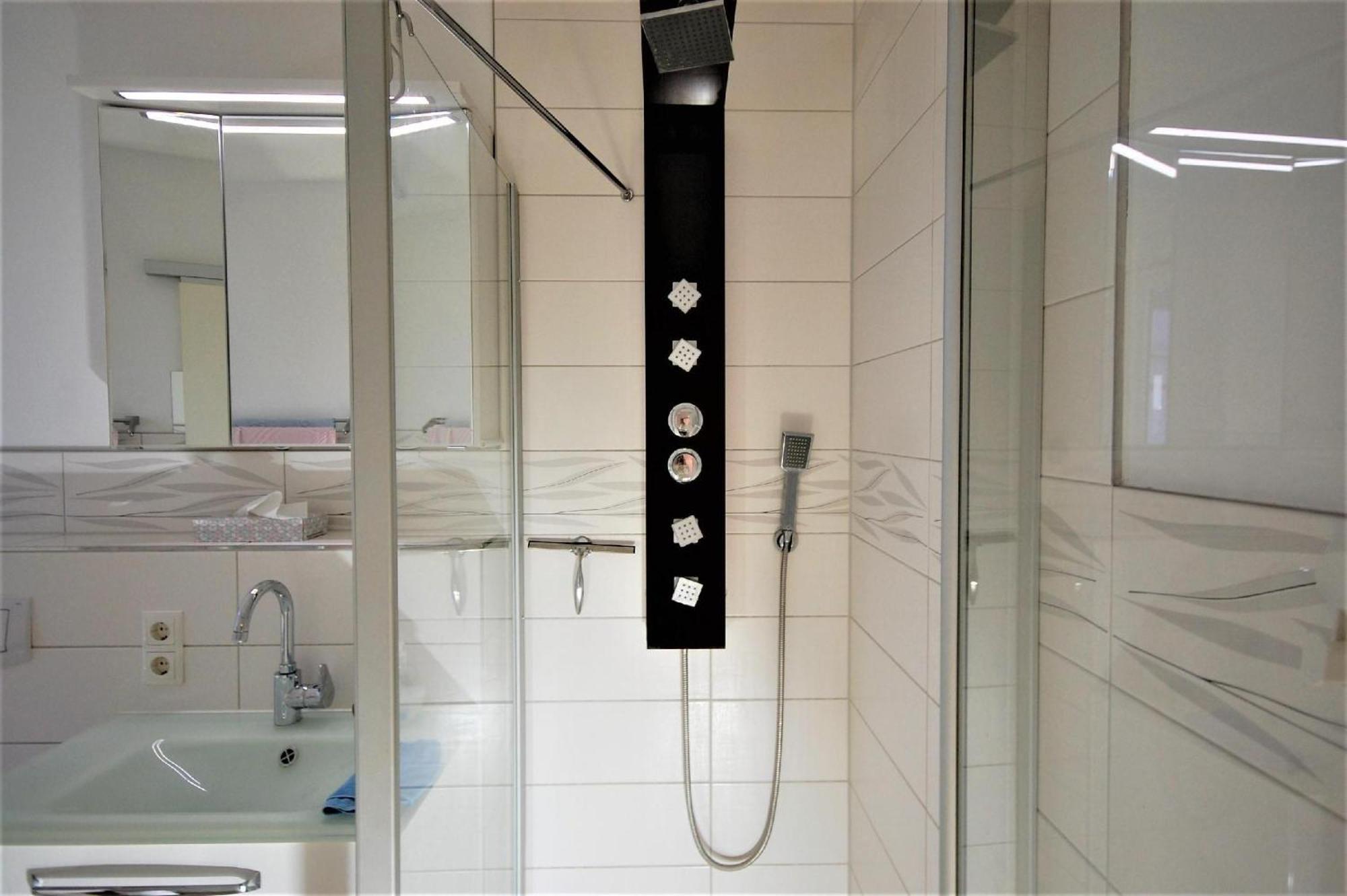 Kiepenberg-9A-Scharbeutz-Kie-009 Apartment Екстериор снимка