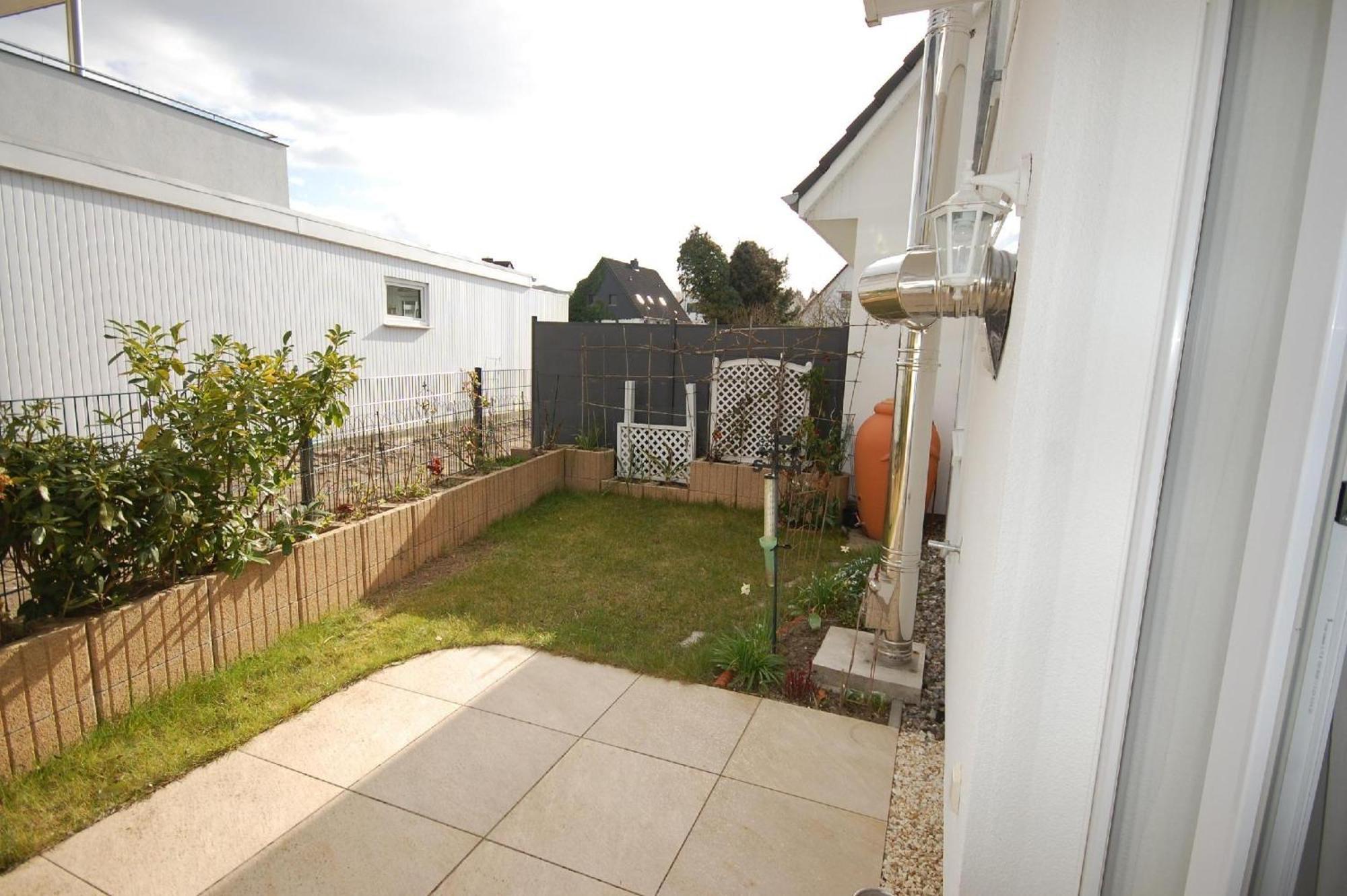 Kiepenberg-9A-Scharbeutz-Kie-009 Apartment Екстериор снимка