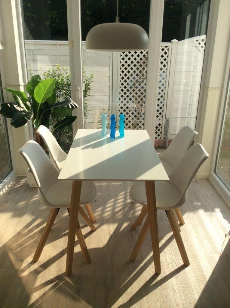Kiepenberg-9A-Scharbeutz-Kie-009 Apartment Екстериор снимка