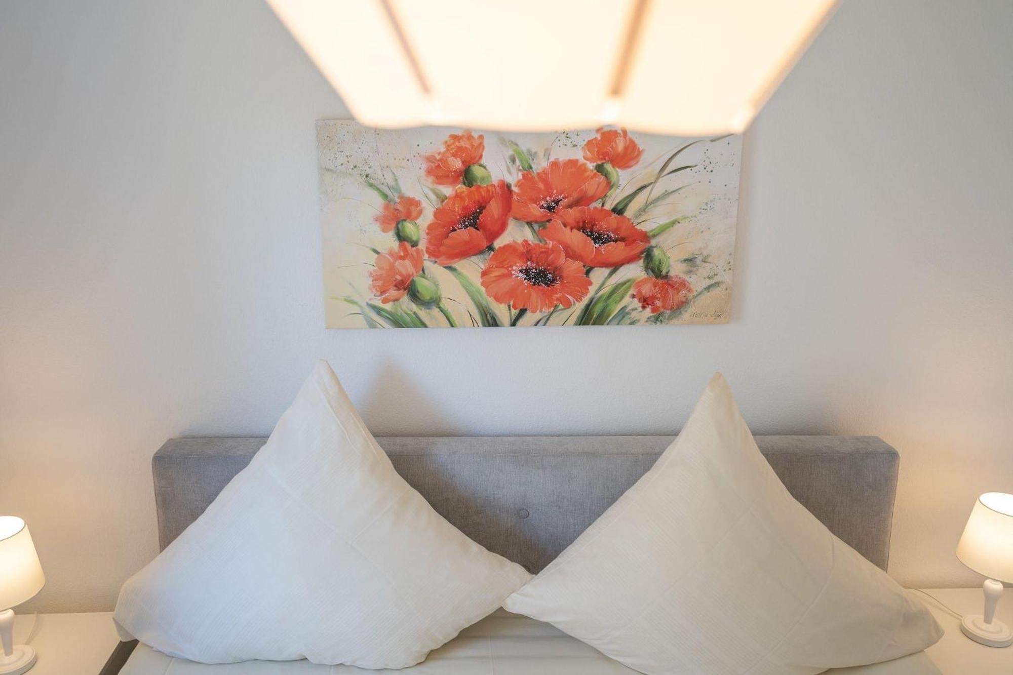 Kiepenberg-9A-Scharbeutz-Kie-009 Apartment Екстериор снимка
