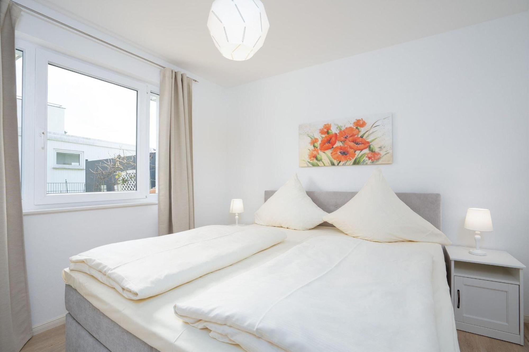 Kiepenberg-9A-Scharbeutz-Kie-009 Apartment Екстериор снимка