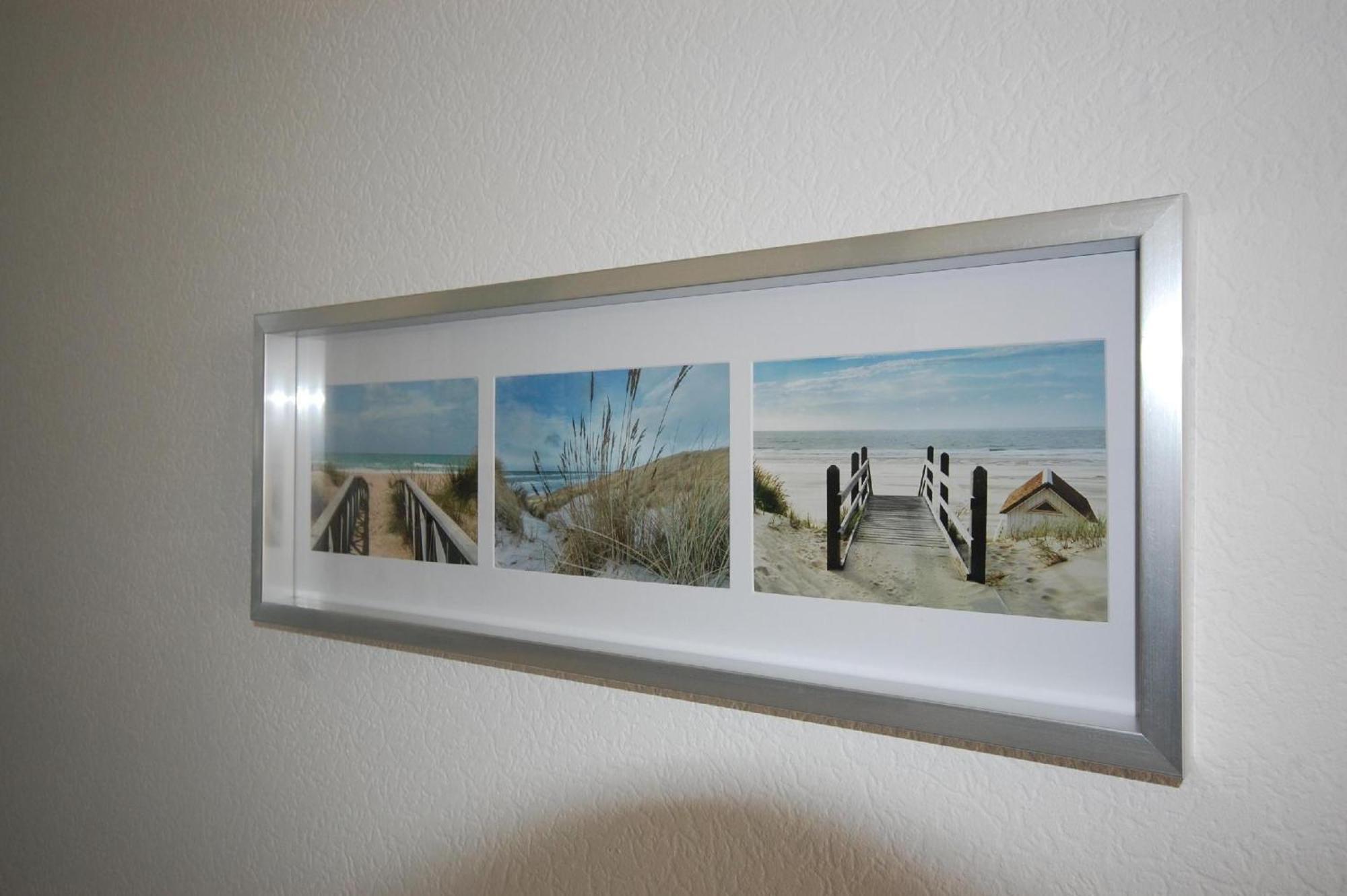 Kiepenberg-9A-Scharbeutz-Kie-009 Apartment Екстериор снимка